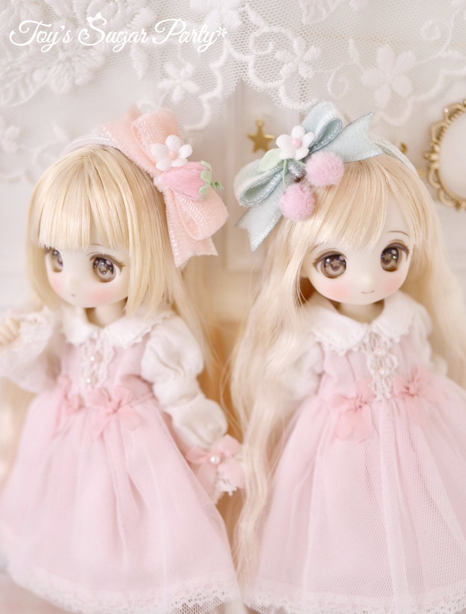 𝑵𝒂𝒏𝒂🫧𝐓𝐨𝐲'𝐬 𝐒𝐮𝐠𝐚𝐫 𝐏𝐚𝐫𝐭𝐲* tweet media