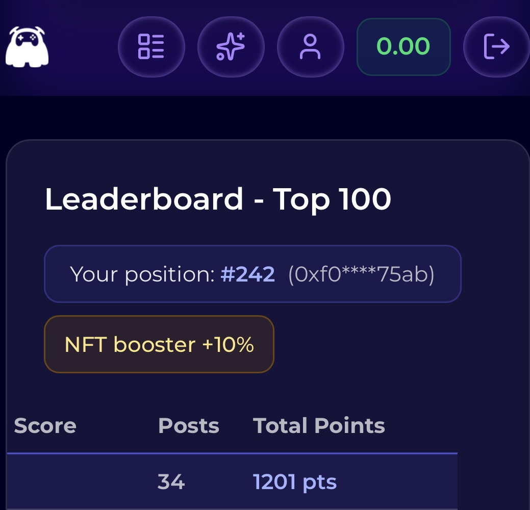 Shin.eth シズ tweet media