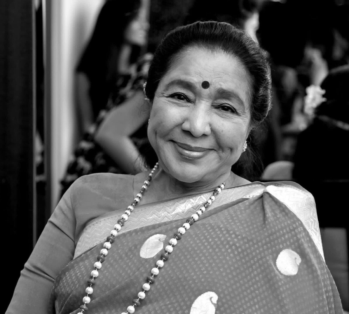 Rajeev rajan singh ( sonu singh ) tweet media