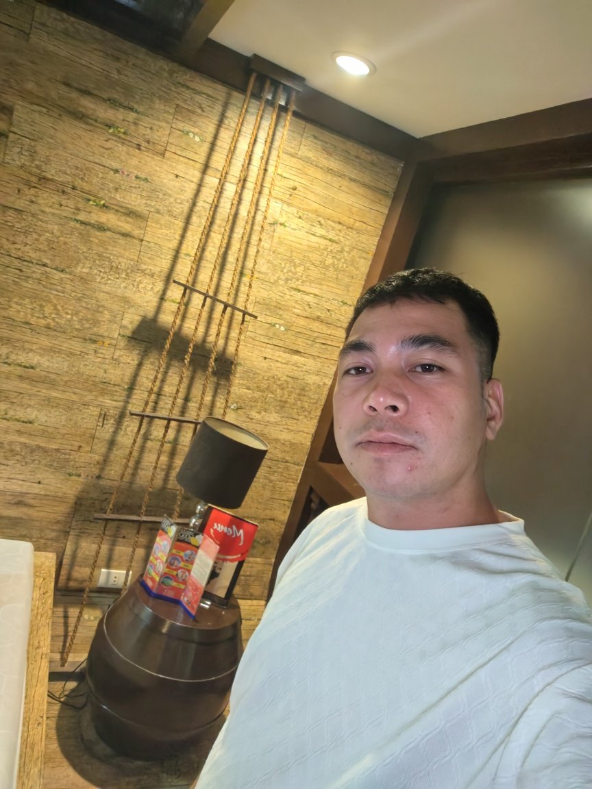 Verde Luke tweet media