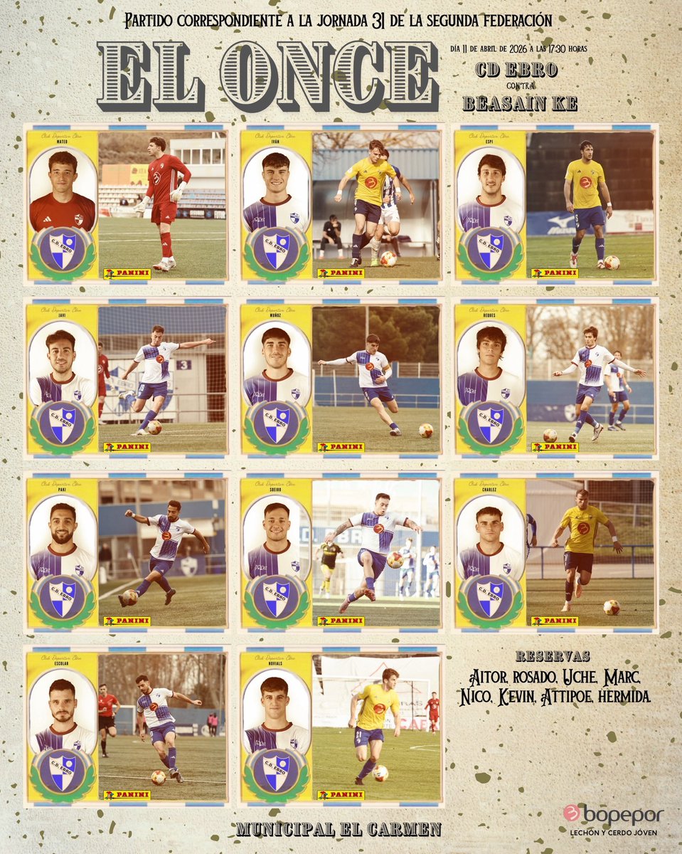 GRADA B pro tweet media