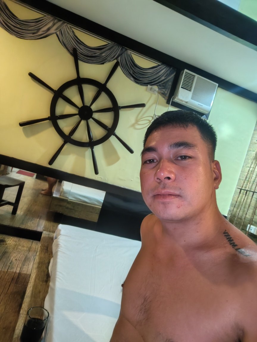 Verde Luke tweet media