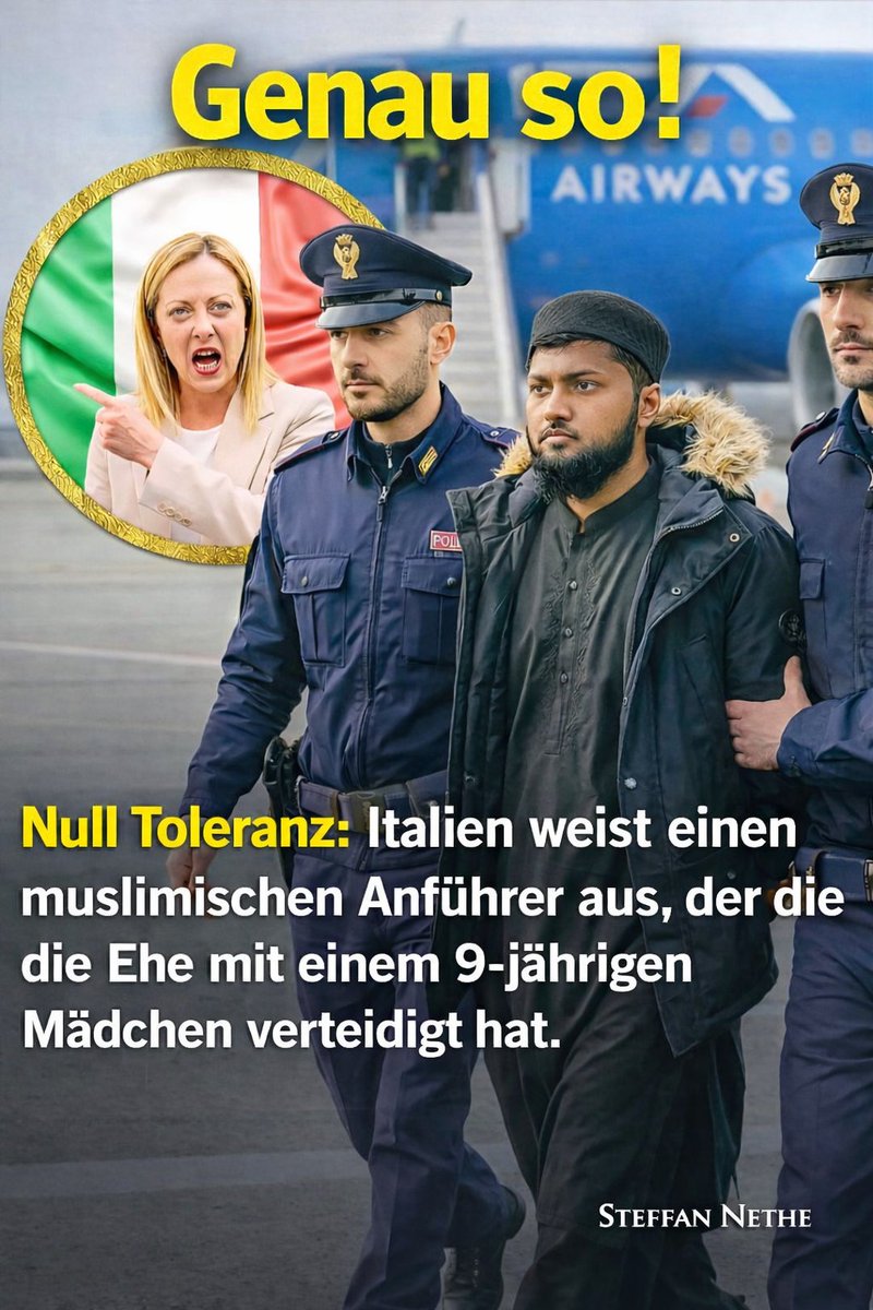 Steffan Nethe tweet media