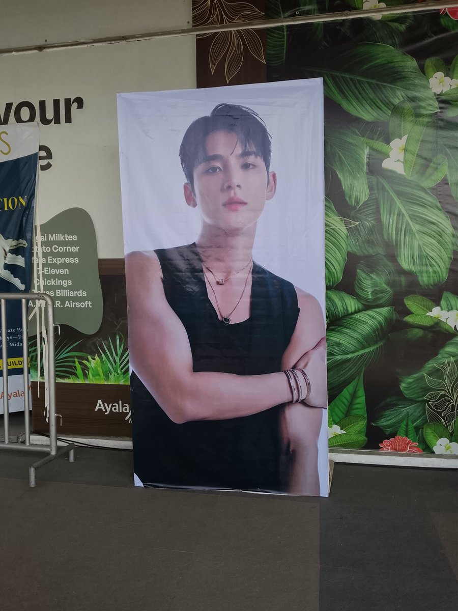 ligaya🐈⬛ tweet media