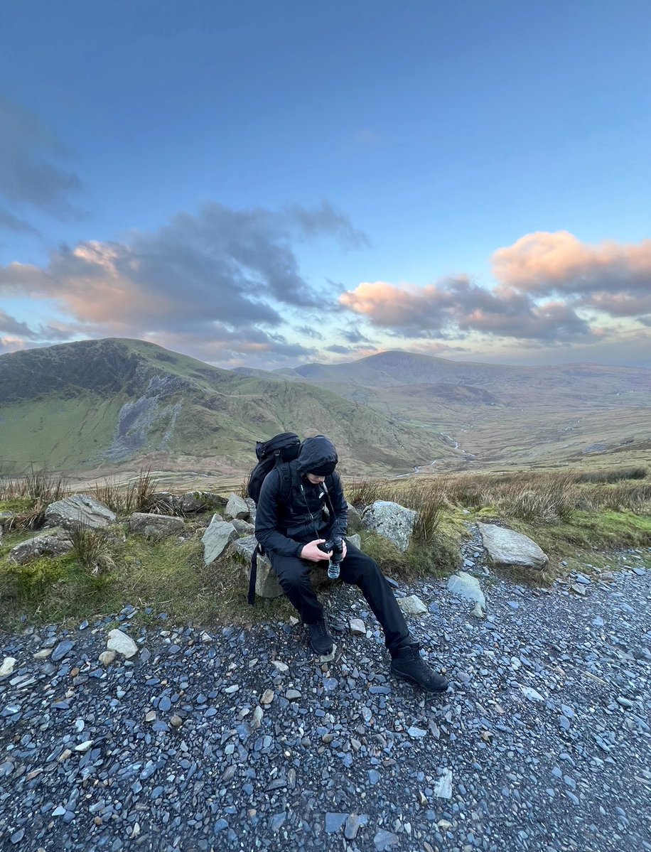 BritsRealNews tweet media