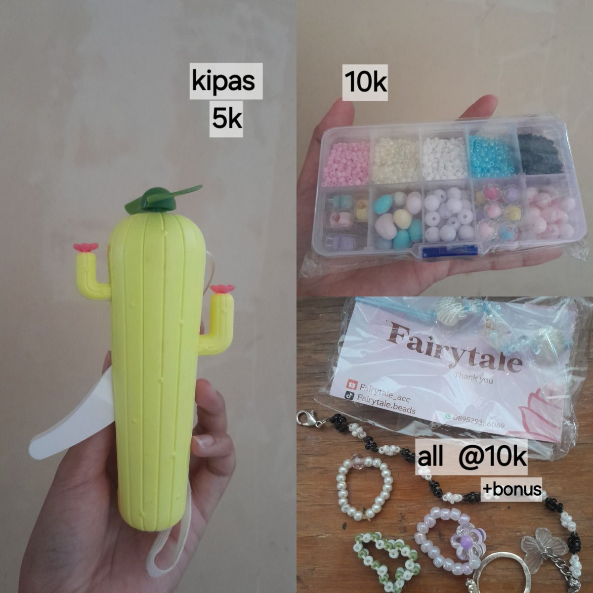 Unpadfess tweet media