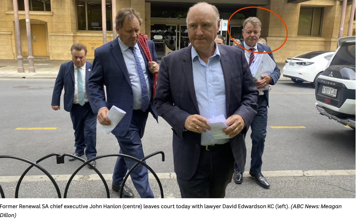 IntrepidStudent tweet media