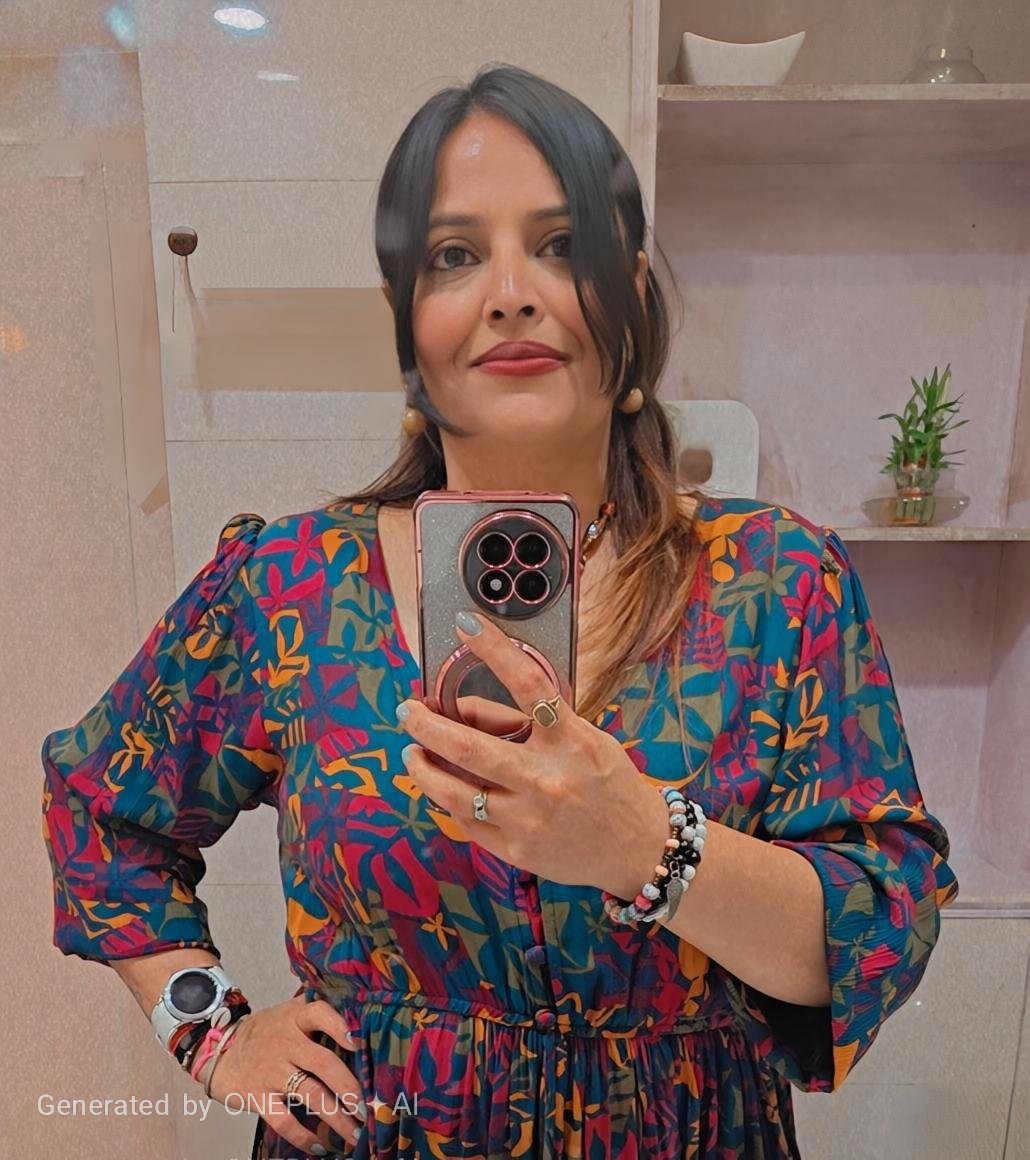 bronz_O_Genius's tweet image. If U're searching for the one person who can change Ur life,take a look in the mirror. 🪞💞

#Sundayselfie 🤳 
#Keepsmiling 😊