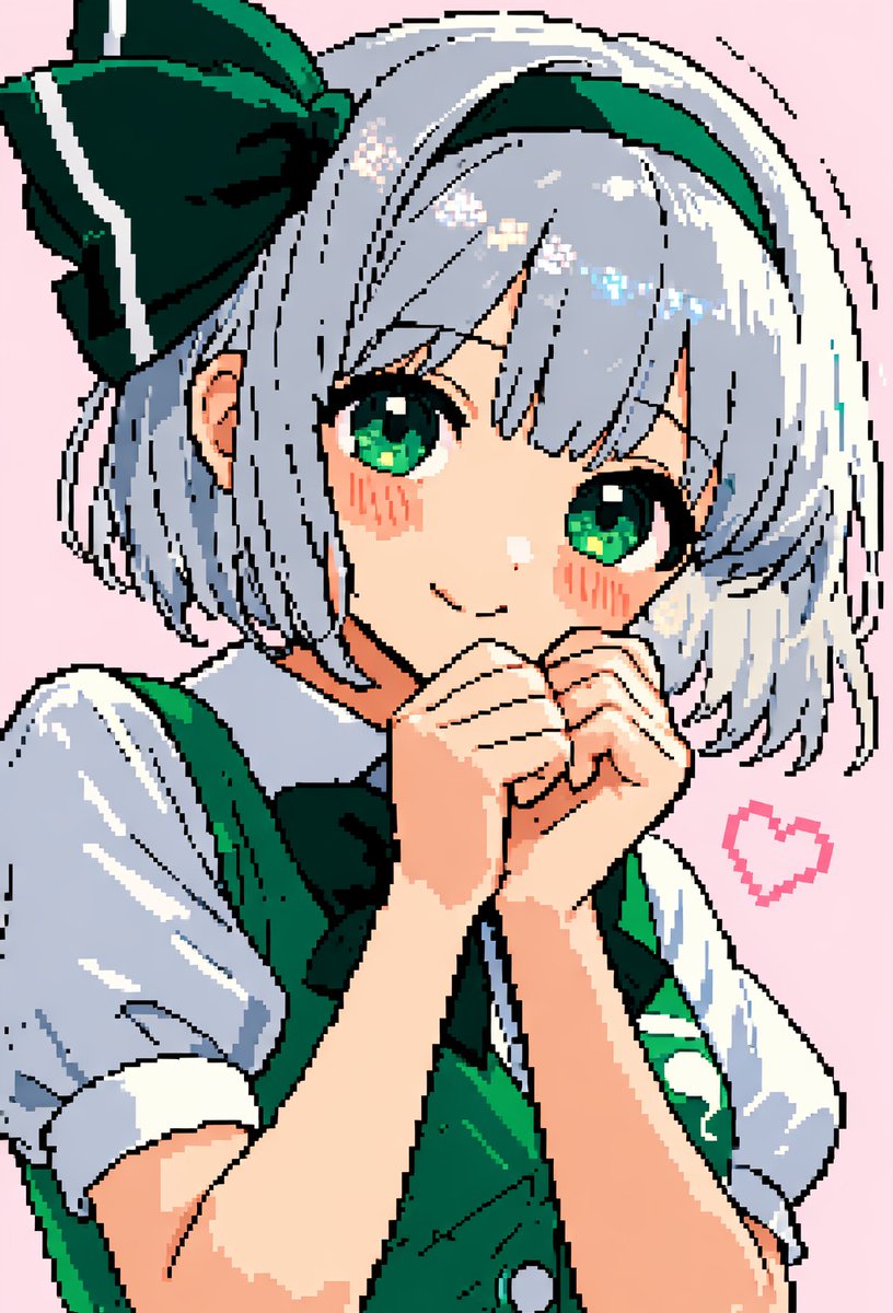 わらび餅(`≡△≡’) tweet media