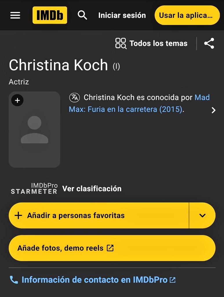 Paula ⚖ tweet media