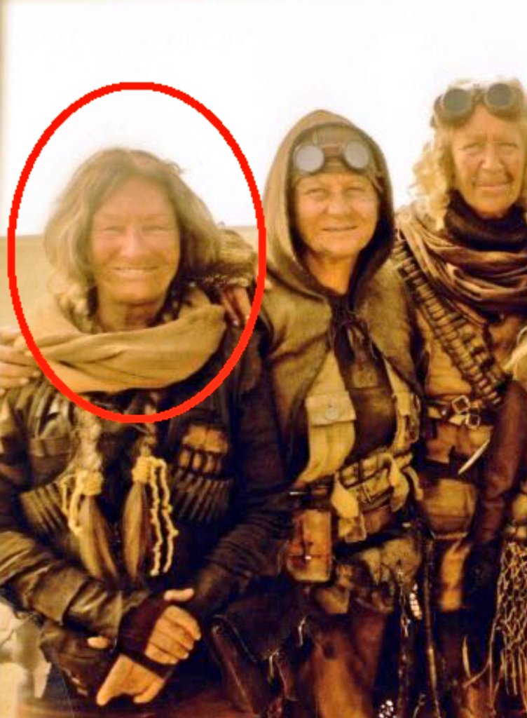 Paula ⚖ tweet media