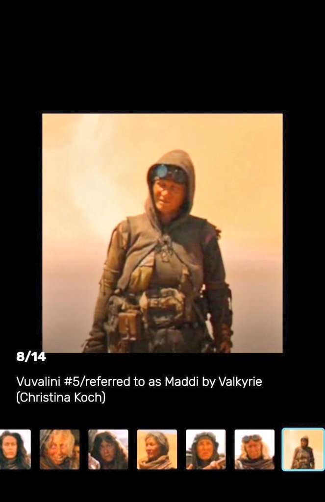 Paula ⚖ tweet media