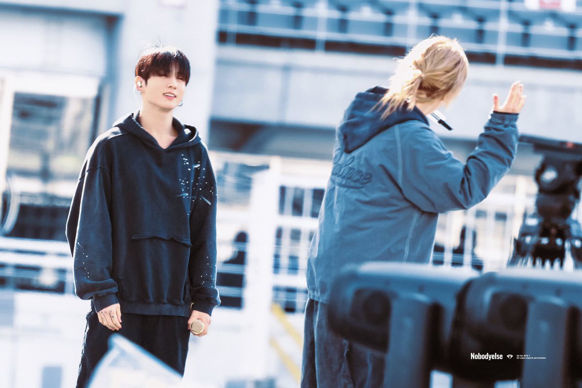 렌루이⁷ 🅰🆁🅸🆁🅰🅽🅶 tweet media