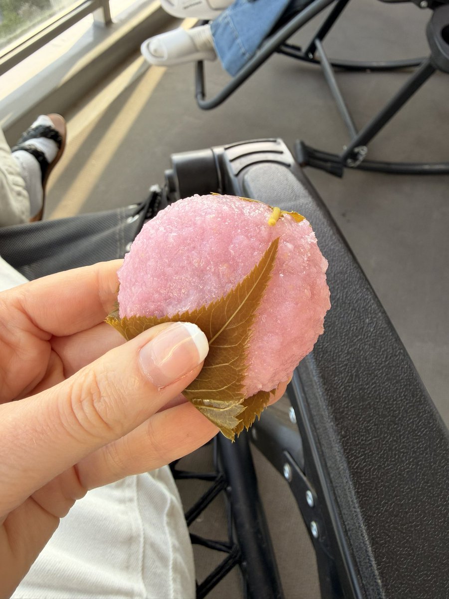 Misskyliee 🌻 tweet media