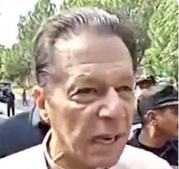 Kashif Chuhadry♐ tweet media