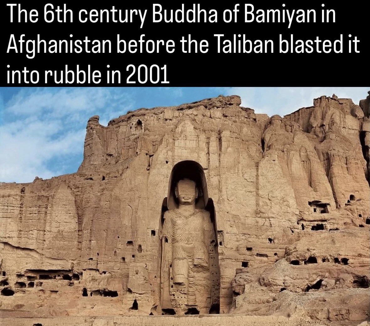 Rothmus 🏴 tweet media