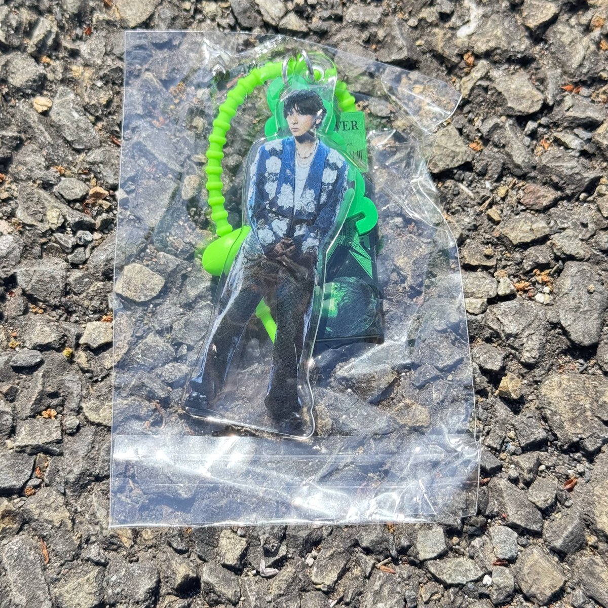 ろろろ tweet media