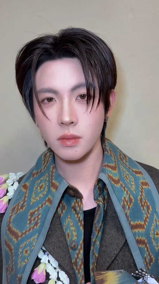 มิงมิง tweet media