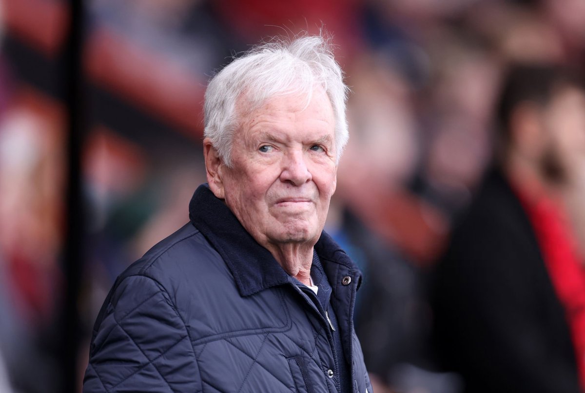 Actu Ligue 1 tweet media