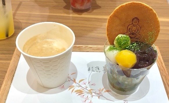 ひまり tweet media