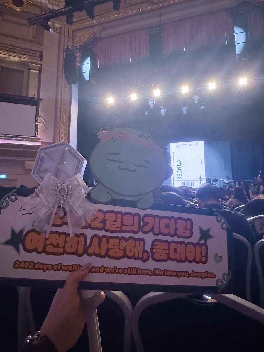 TWENTYONESIXTYONE tweet media