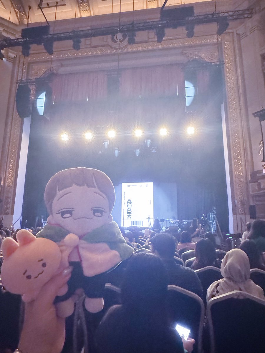 TWENTYONESIXTYONE tweet media