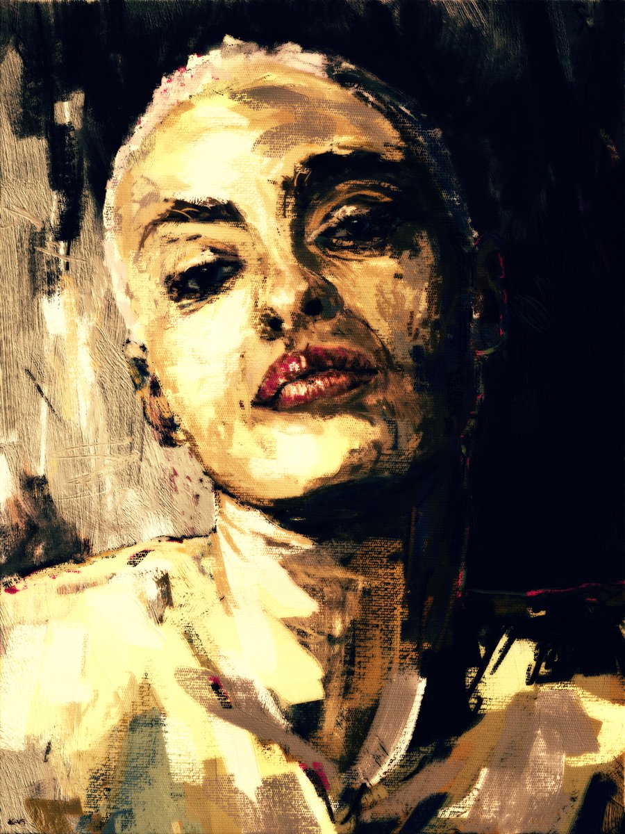 Pekka Vainio tweet media