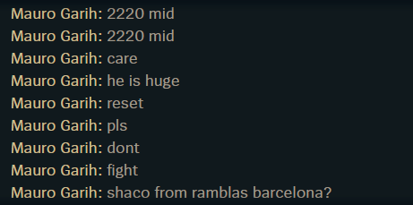 Xixauxas tweet media