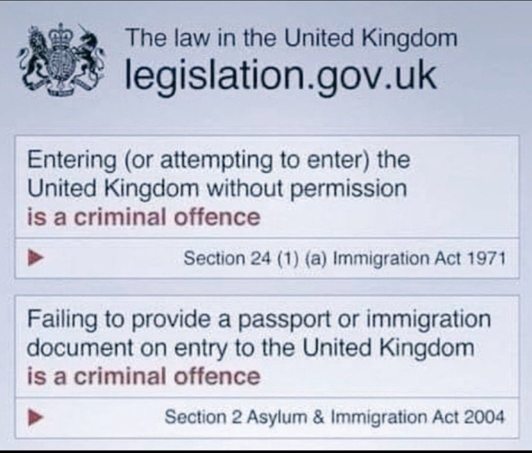 🤬 Labour-Out 🤮 tweet media