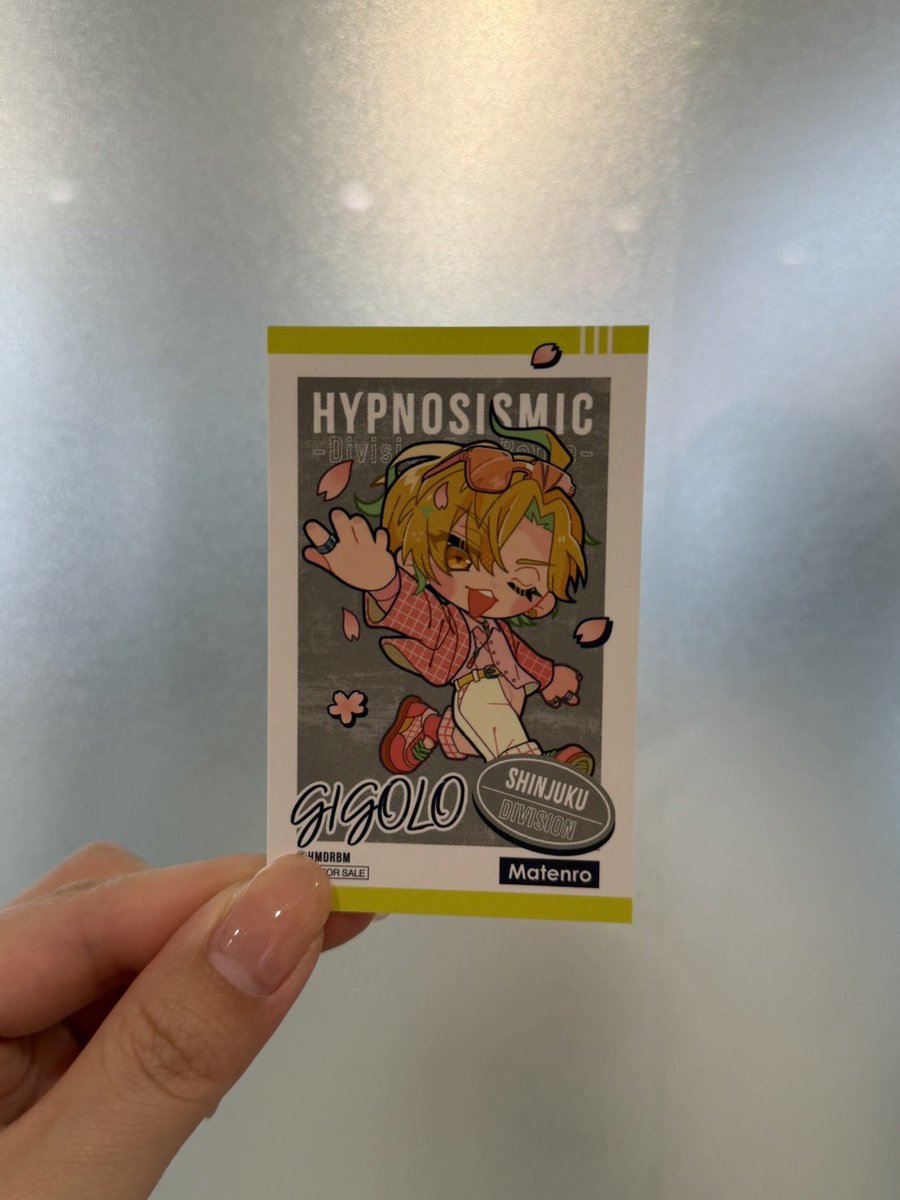 みつ♡ tweet media