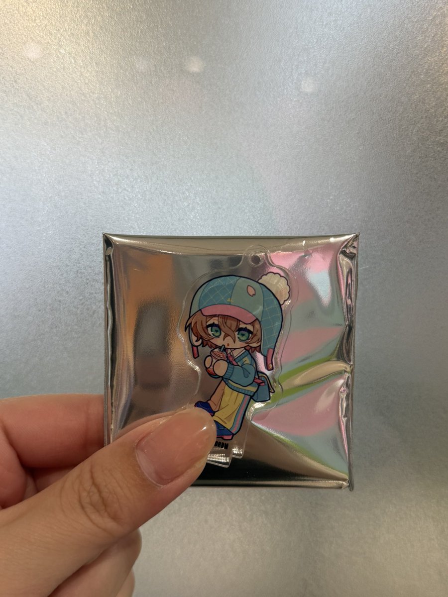 みつ♡ tweet media