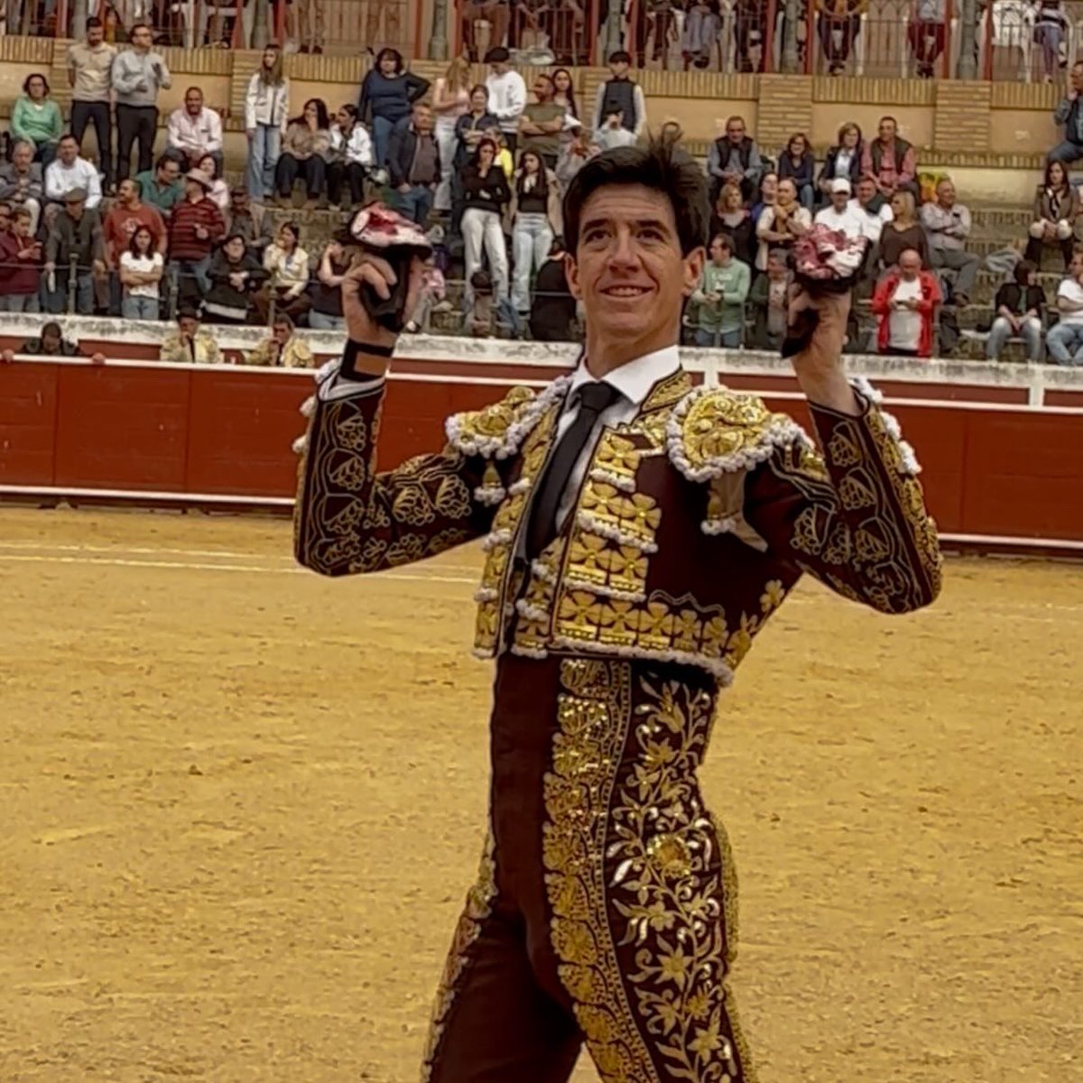 TorosenToledo tweet media