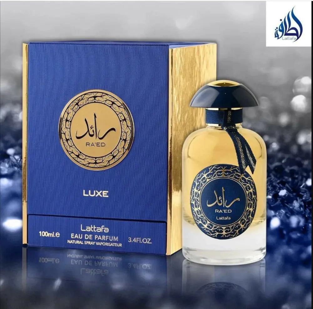 Coco_Pebz's tweet photo. Wait a second - is this a Replica of the Lattafa Fragrance that's already a dupe? 👀😂 (dupe of K by Dolce &amp; Gabanna)

Either way you're good - most you'll pay is £25 🥰 https://t.co/VP7wsoK009
