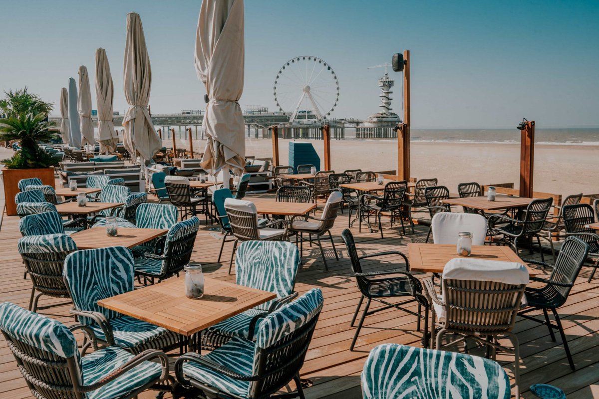 Iwona Aleksandrowicz 🇵🇱🇪🇺 tweet media