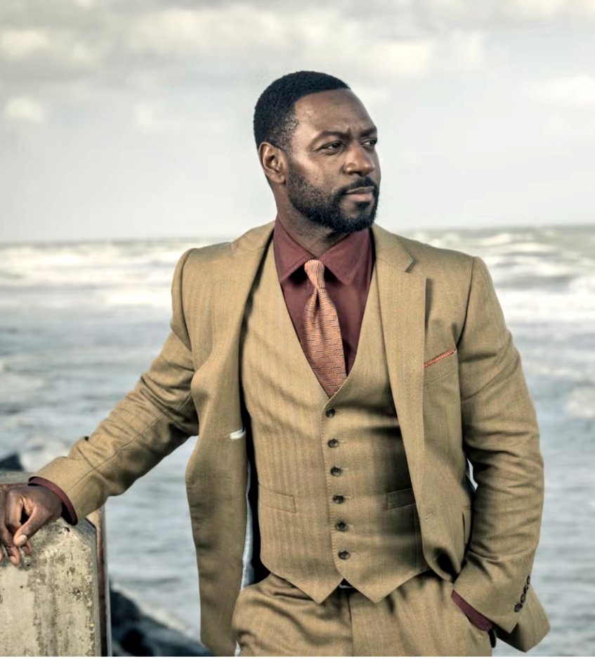 richkidcampbell's tweet image. 🚨 #GRACE 🚨
 SERIES 6 EPISODE 3
"DEAD MAN'S GAME"
@itv  8PM TONIGHT 
THE CASE GETS PERSONAL.. 
DO NOT MISS IT🎯❤️
#Grace #crimedrama
#roygrace