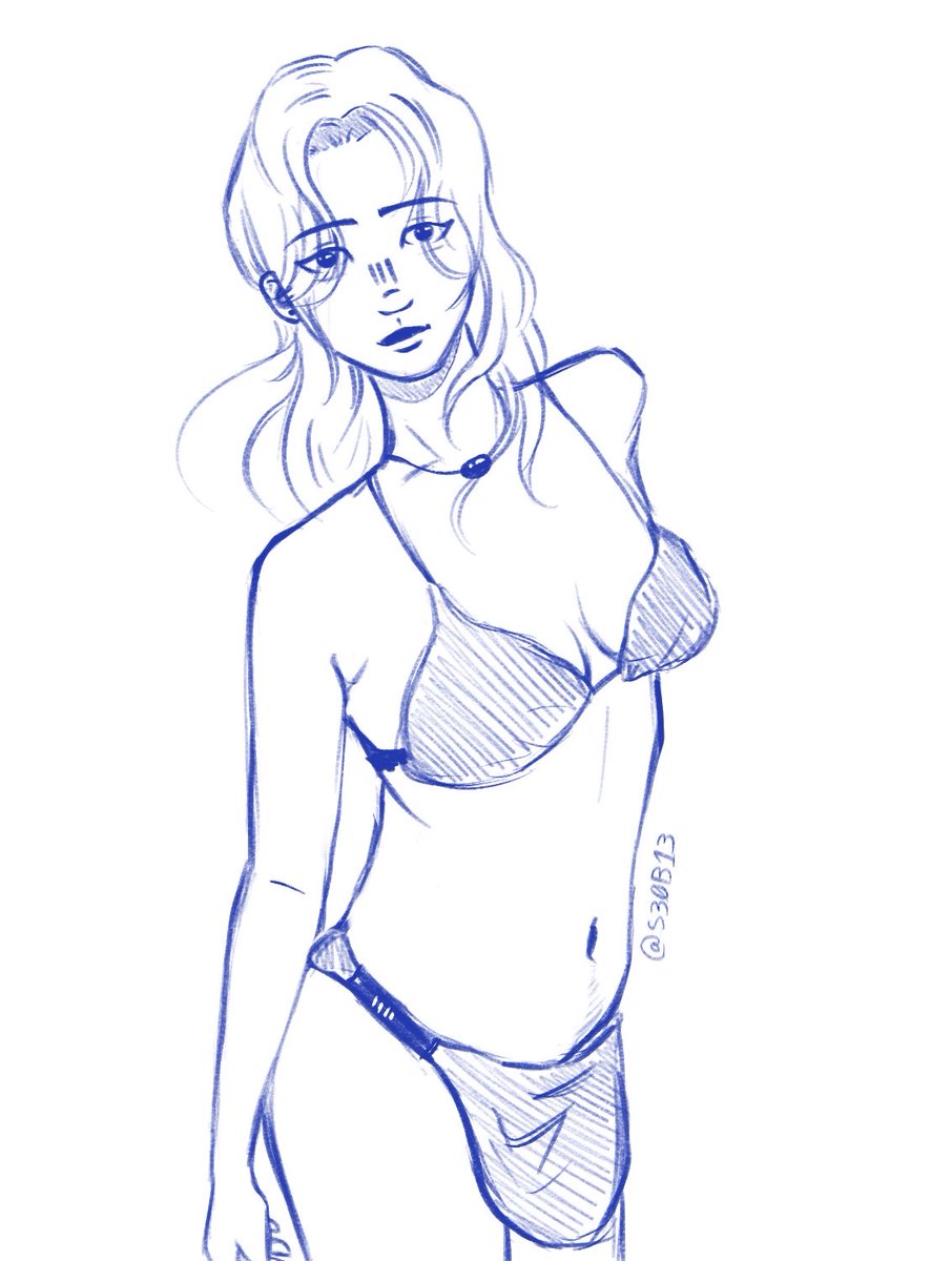 别看这里 tweet media