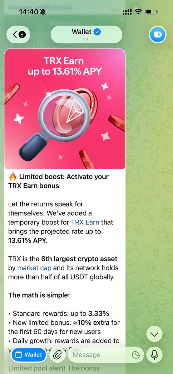 孙宇晨（去过太空版）🧑‍🚀 tweet media