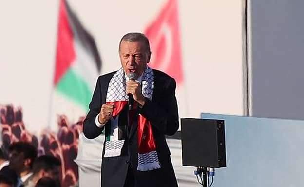 יוסף חדאד - Yoseph Haddad tweet media