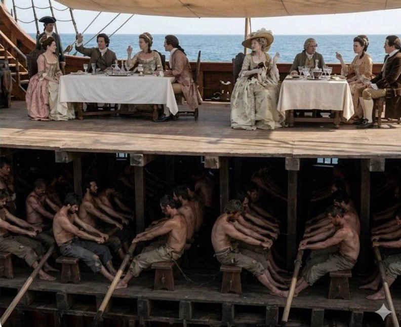 The Wolf Man tweet media