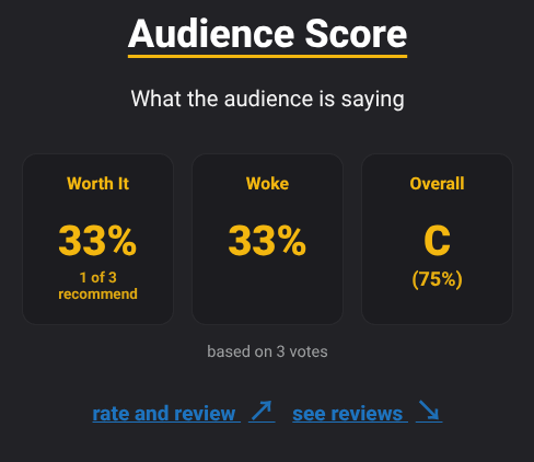 Lord Ben ☁️ tweet media