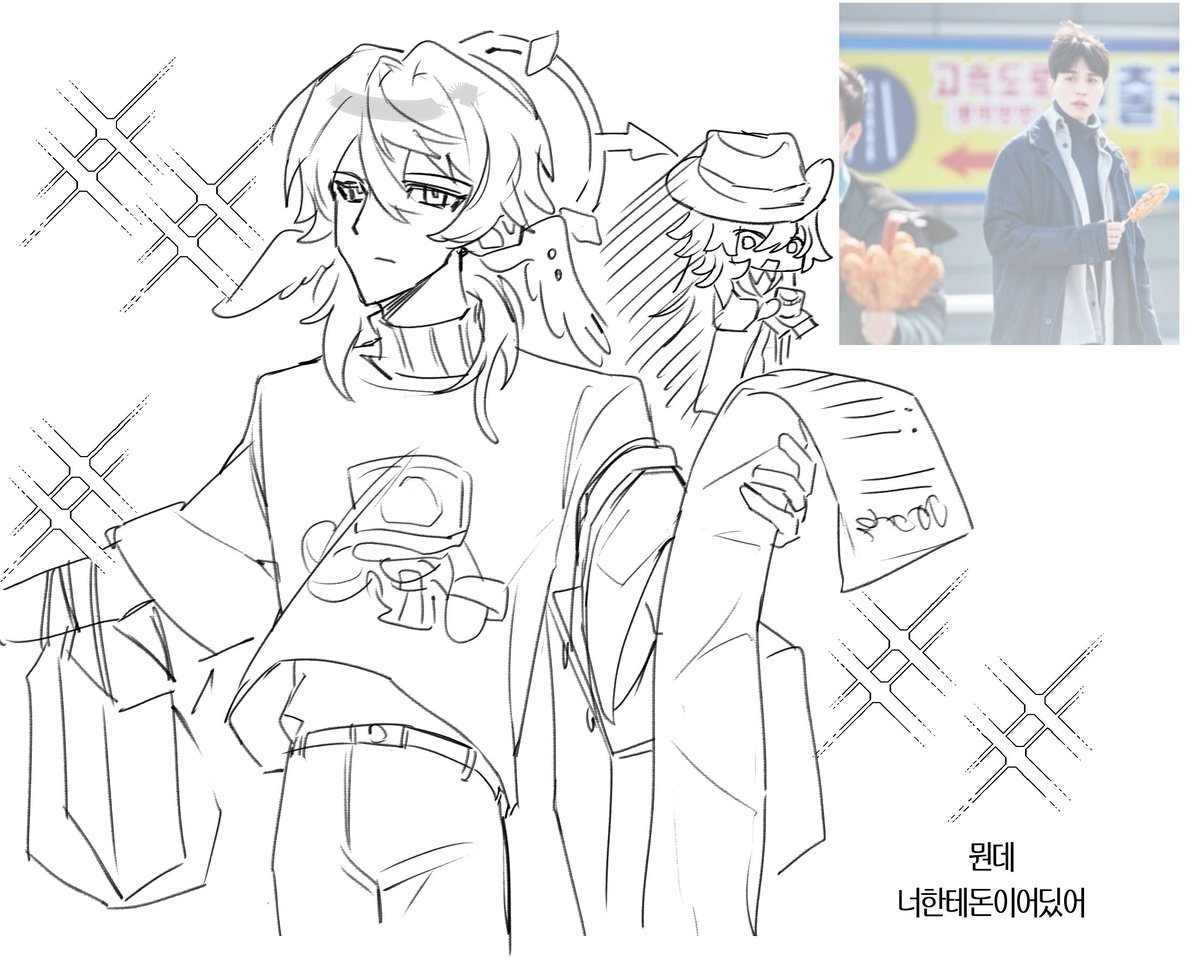 구아바🦠 tweet media