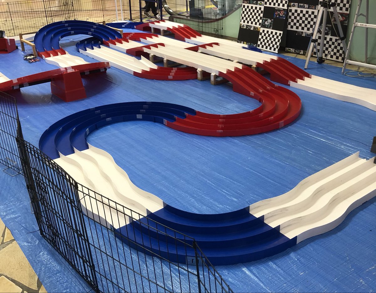 チャトラ⭐︎gatto racing tweet media