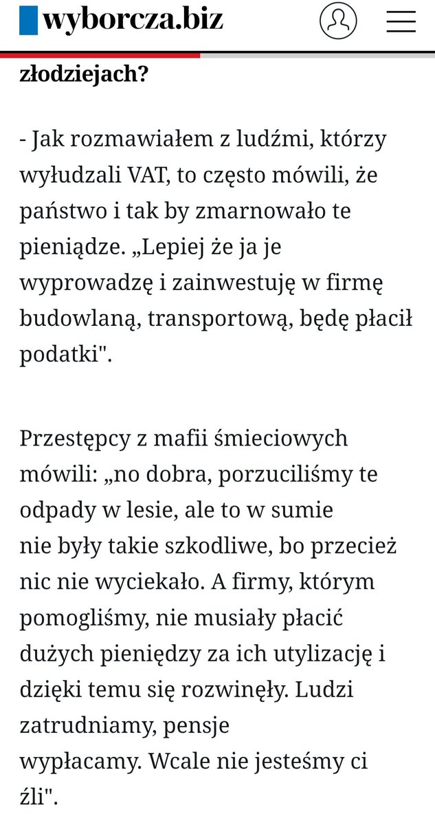 Piotr Miączyński tweet media