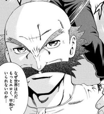 ノーレ tweet media