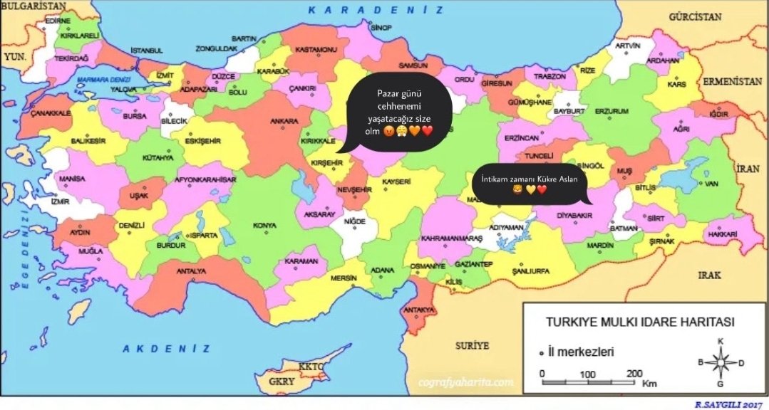 Gary Lineker tweet media