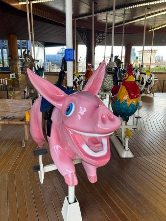 골뱅이 tweet media