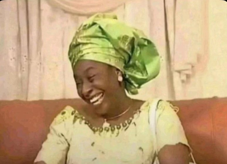 Tiana 💗 tweet media