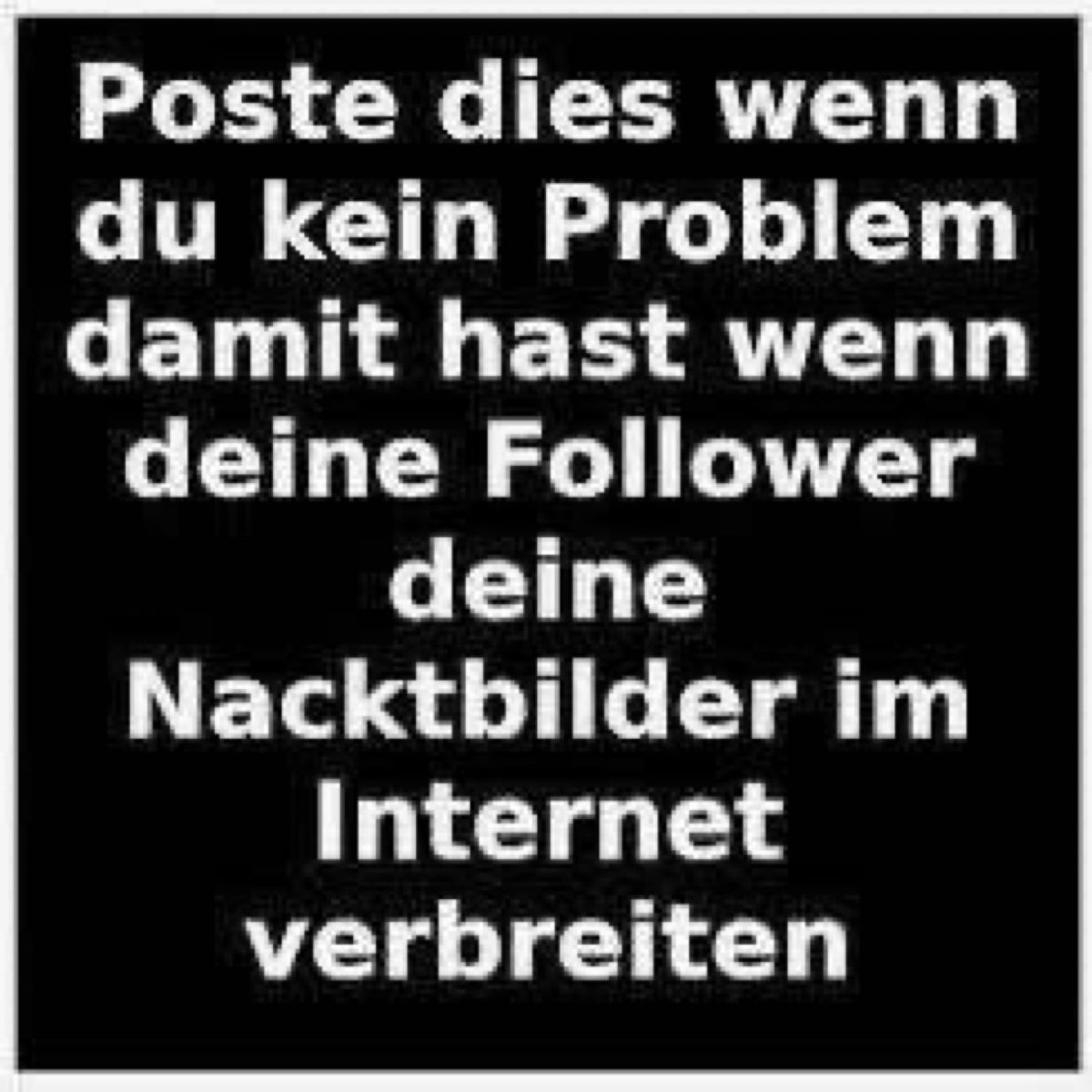 Amateur-Video-Projekt - 10K tweet media