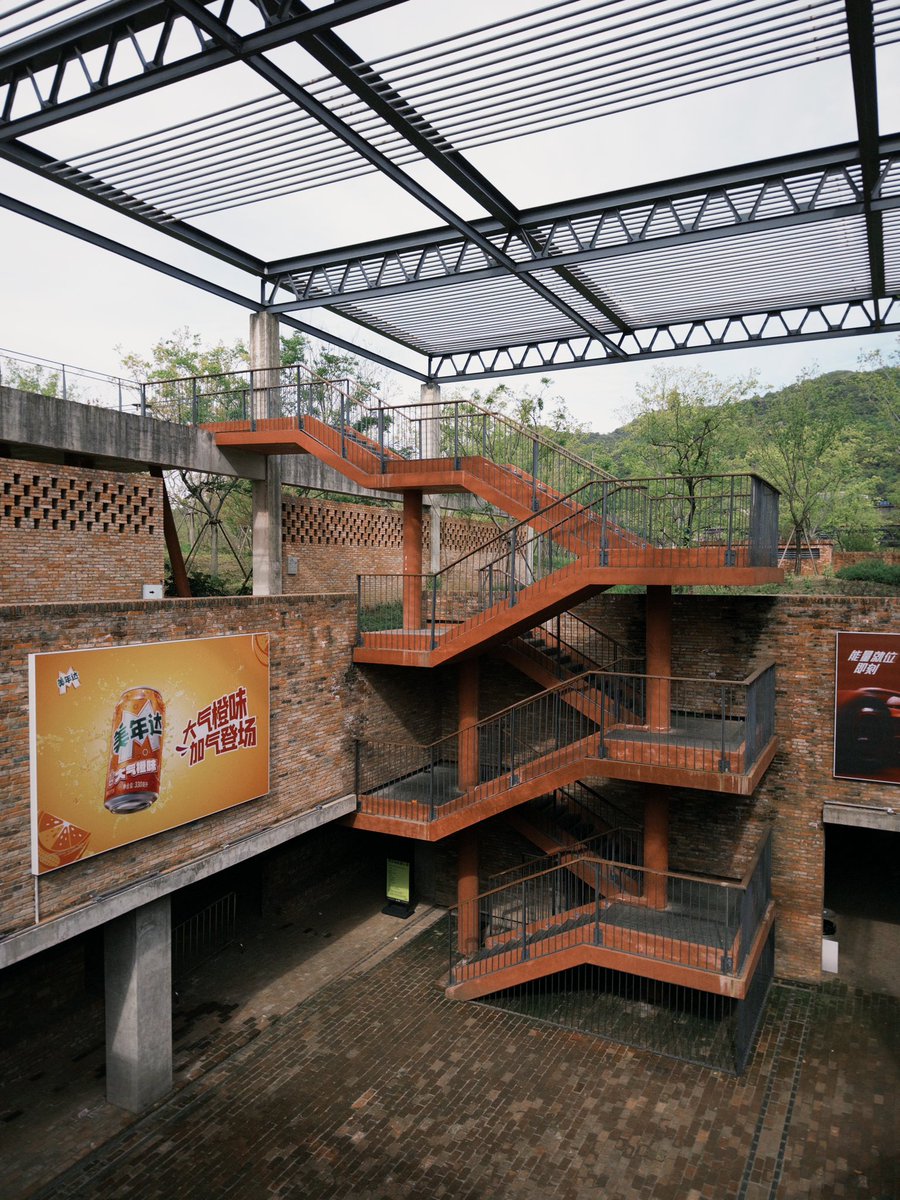 阿泽clark tweet media