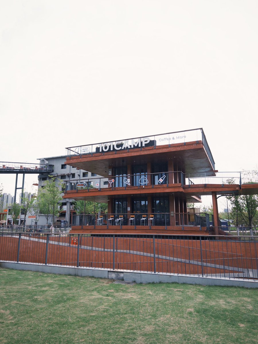 阿泽clark tweet media